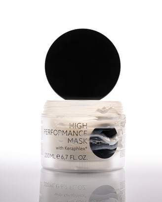 great lengths mask-1