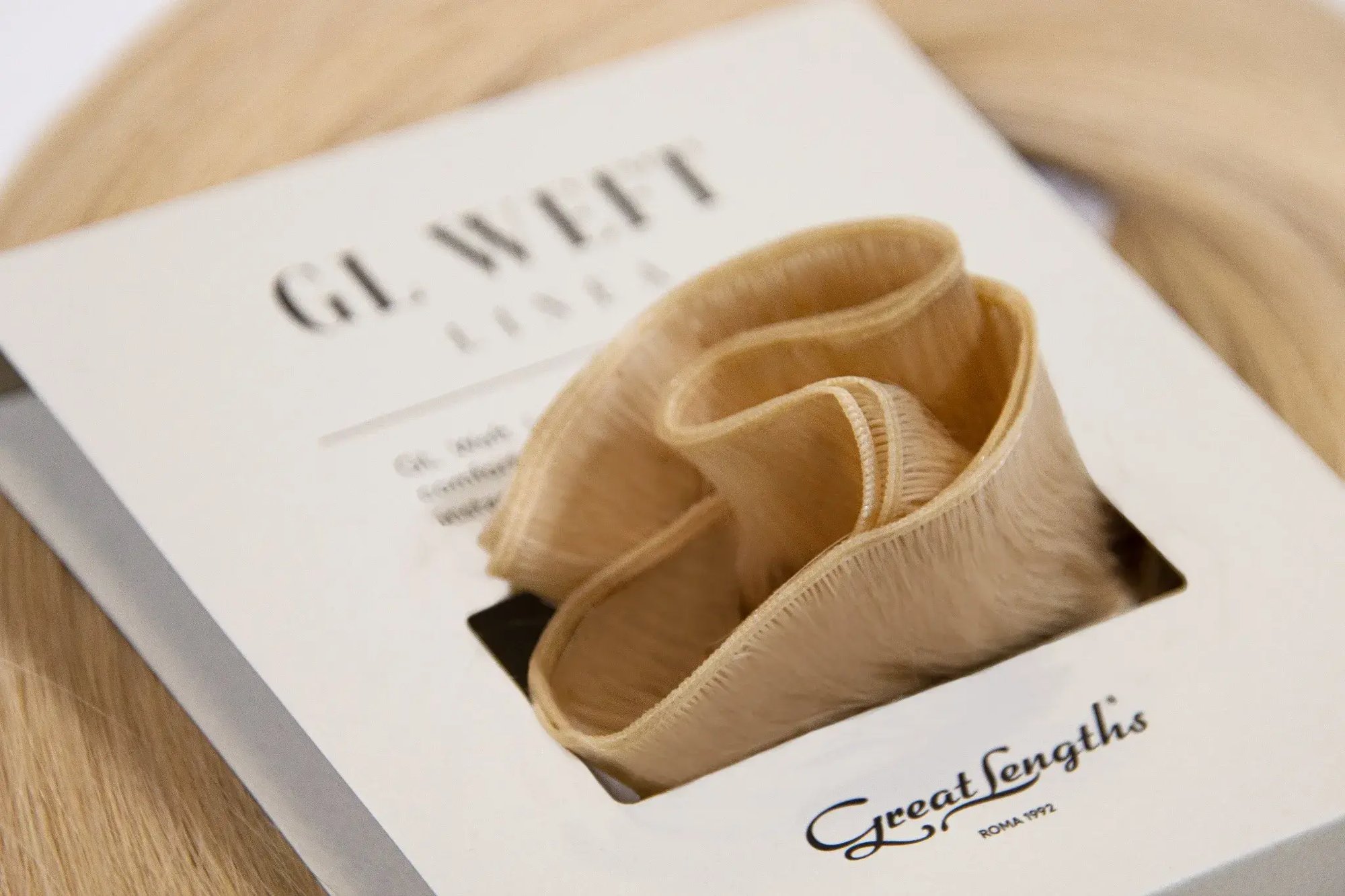 hair_extensions_linea_weft