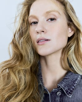 hollywood waves hair extensions