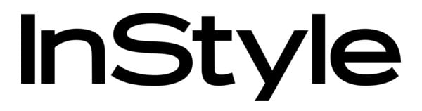 instyle-logo-png_seeklogo-482646