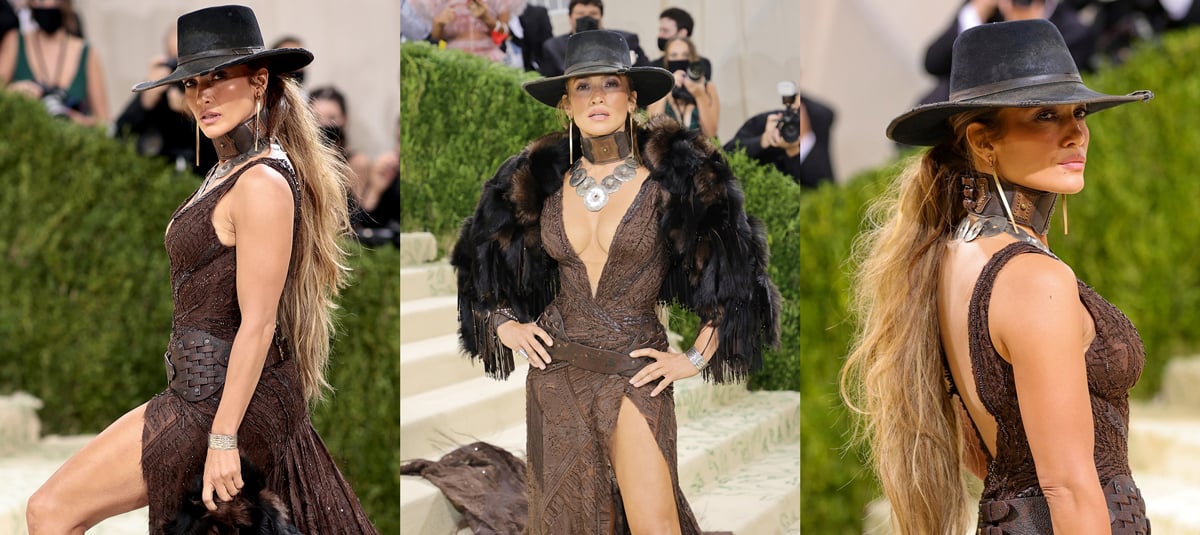 jlo-met-gala-2021-pony