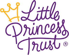 little princess trust