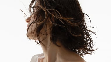 summer hair extensions