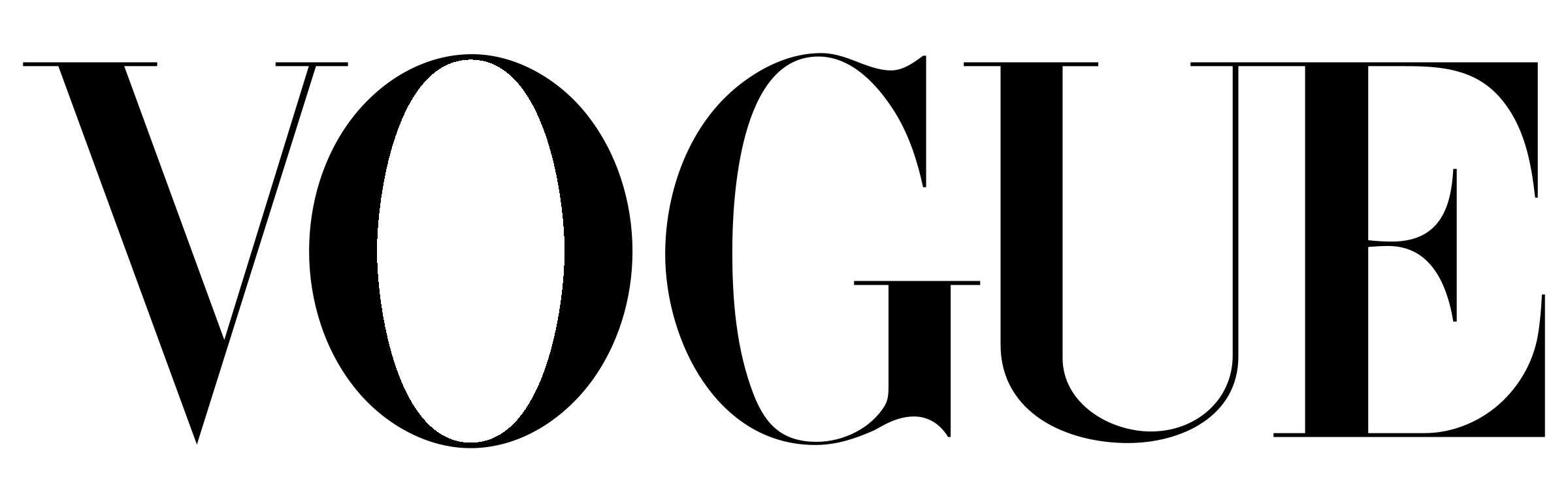 vogue-logo-black-and-white