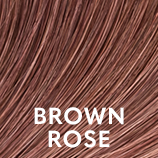 fashion shade brown rose