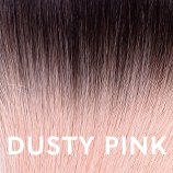 fashion shade dusty pink