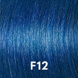 fashion shade f12