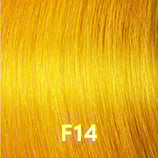 fashion shade f14