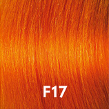 fashion shade f17