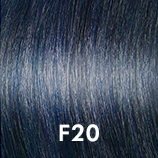 fashion shade f20