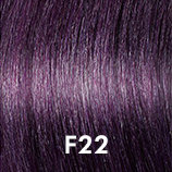 fashion shade f22
