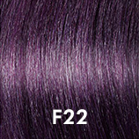 fashion shade f22