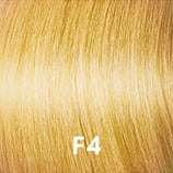 fashion shade f4