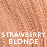 fashion shade strawberry blonde