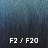 flow shade F2F20