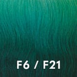 flow shade F6F21