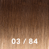 Bronde shades 0384