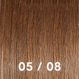 Bronde shades 0508