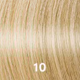 natural shade 10