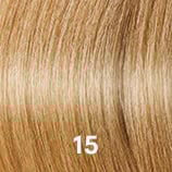 natural shade 15