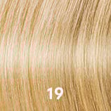 natural shade 19