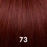 natural shade 2373