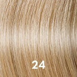 natural shade 24