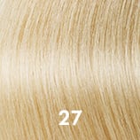 natural shade 27