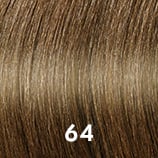 natural shade 64