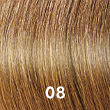 natural shade 8