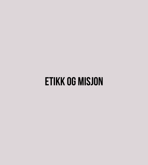 1-Jun-17-2022-03-18-46-93-PM