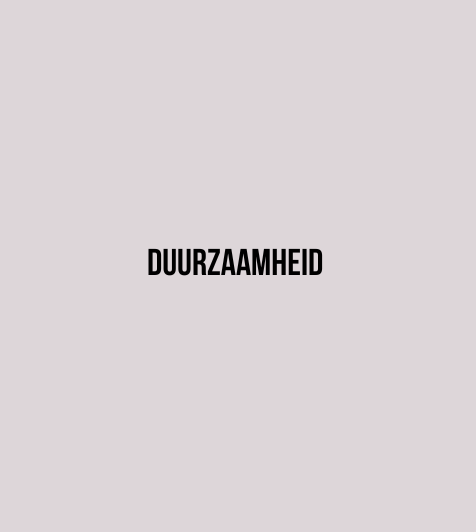 2-Jun-17-2022-03-16-24-10-PM