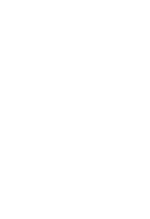 2018-B-Corp-Logo-White-S