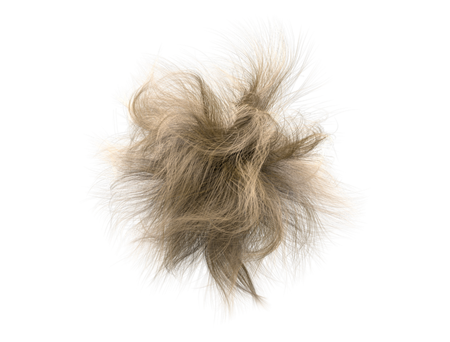 Best hair extension application