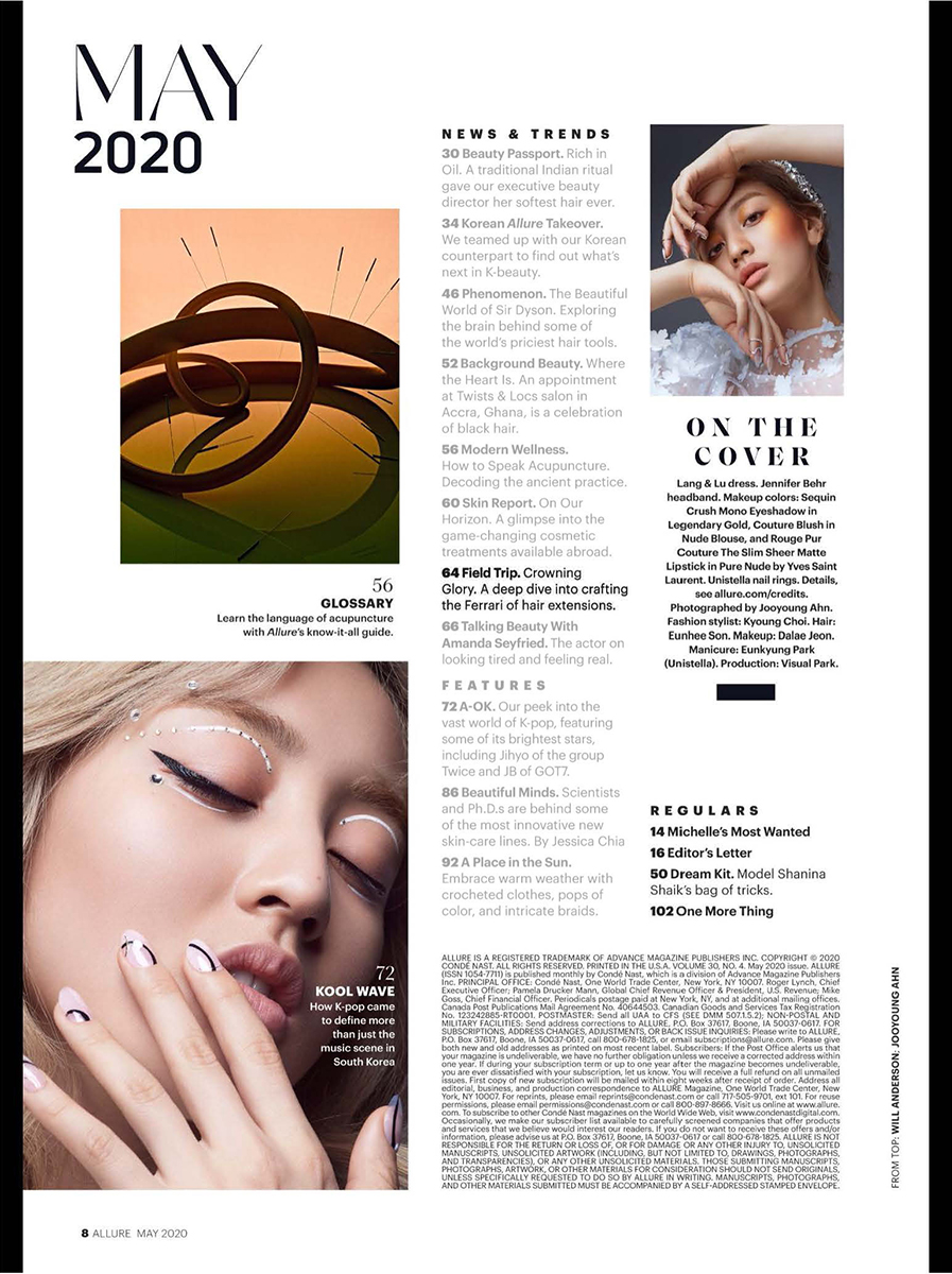 Allure_May-2020_Page_1-copy