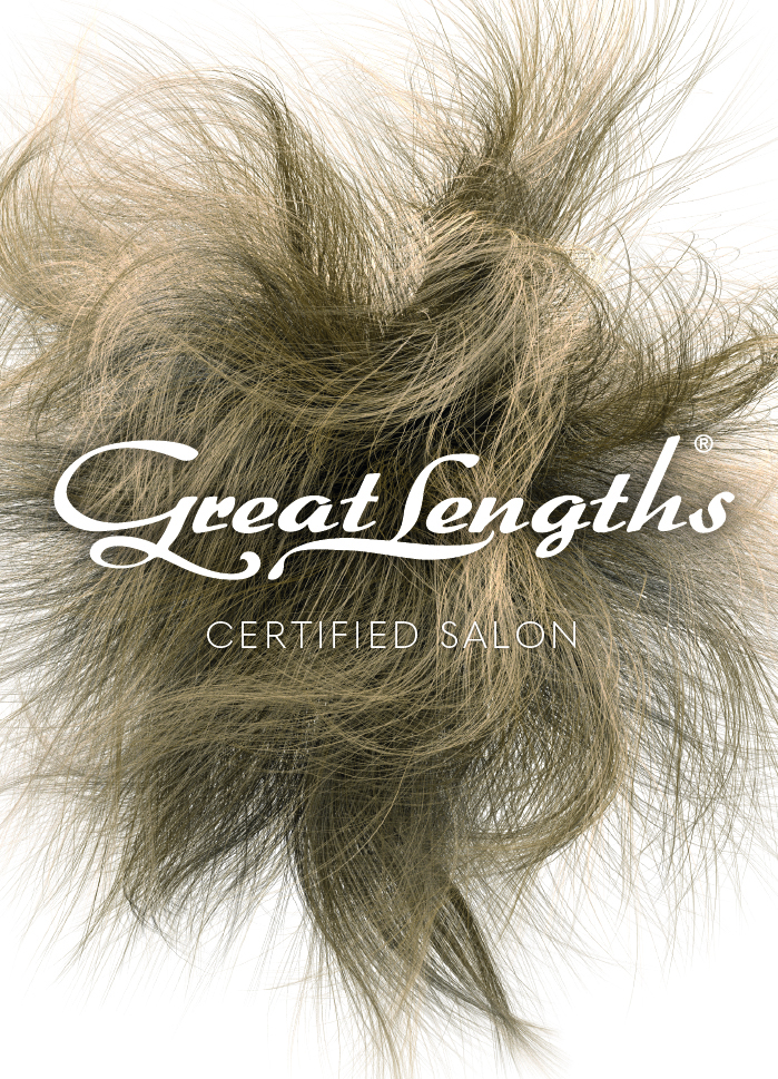 GL Certified Salon