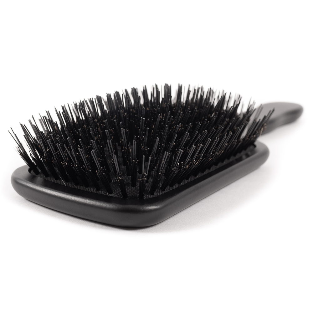 2_PaddleBrushBlack04_1000x1503