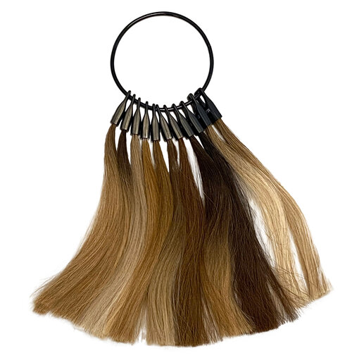 GreatLengths-Bronde-Rooted-Colour-Ring