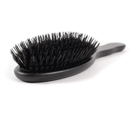  comment utiliser les brosses pour extensions de cheveux