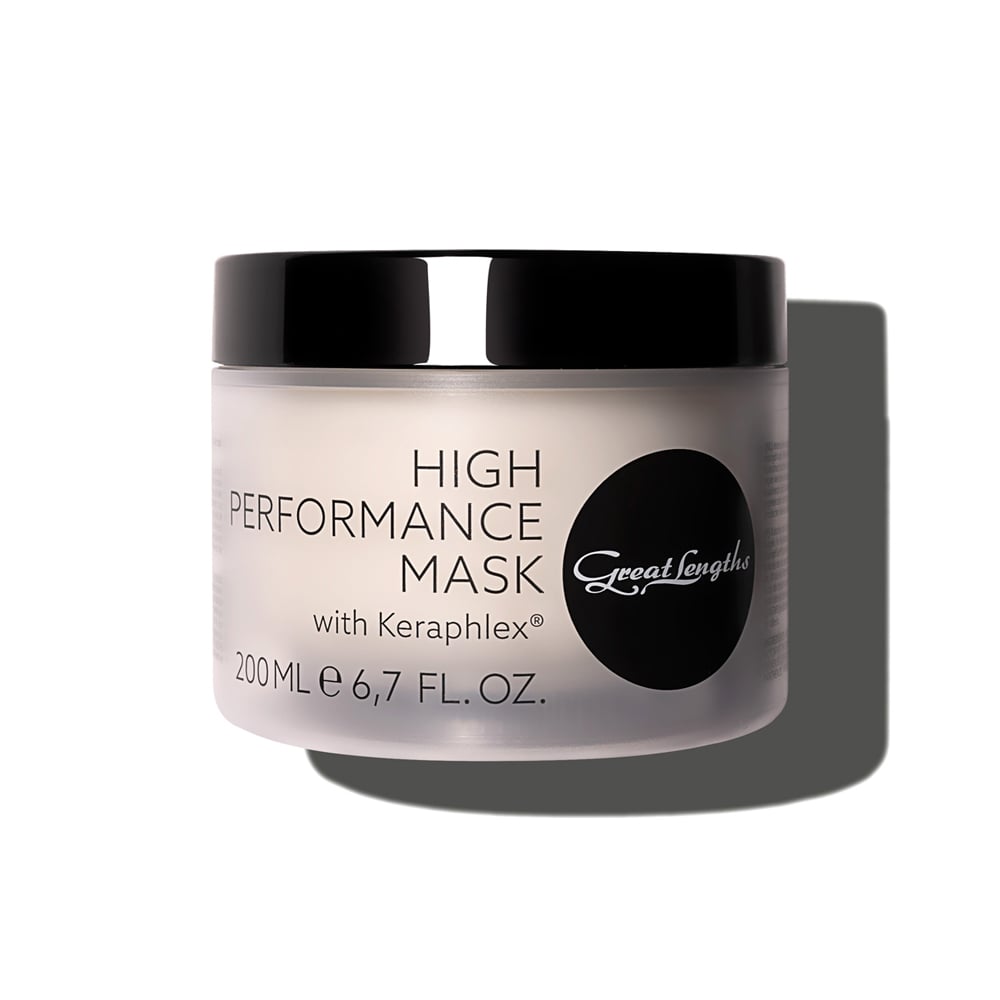 HighPerformanceMask_200ml_1000x1503