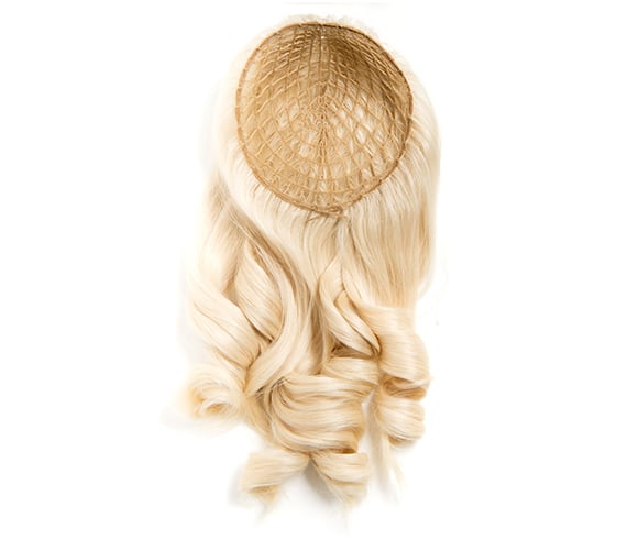 hair extensions for volume great lengths features