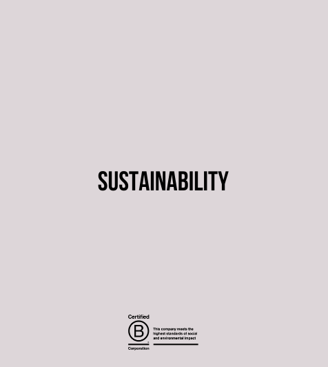 Progetto senza titolo (7)
