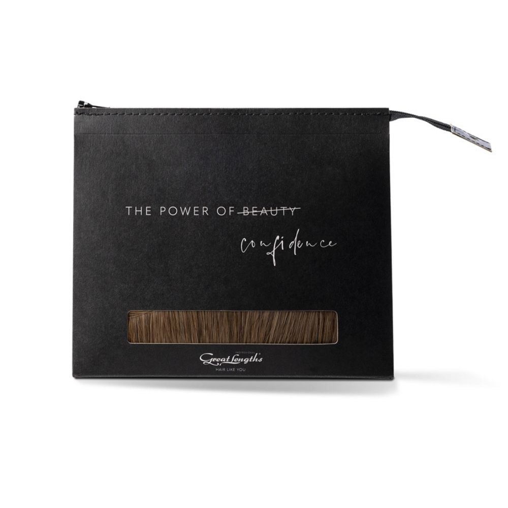 The power of beauty_pochette