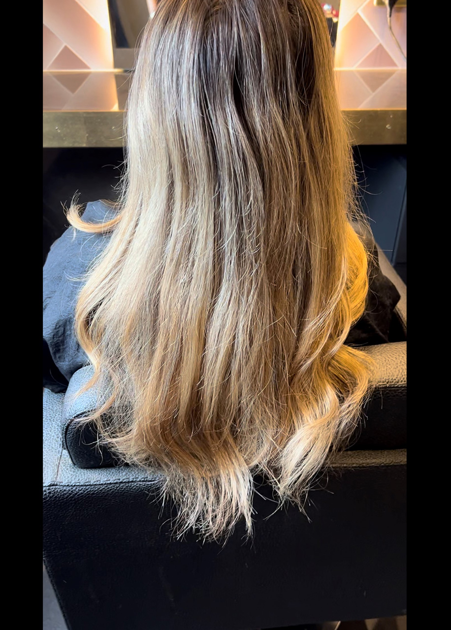 _0000_Megan Scriven at Megan Scriven Hair (Before)