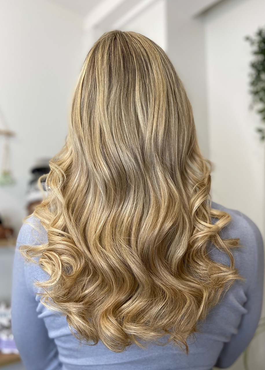 _0005_Lauren Blakeman at Isherwood Hair (after)