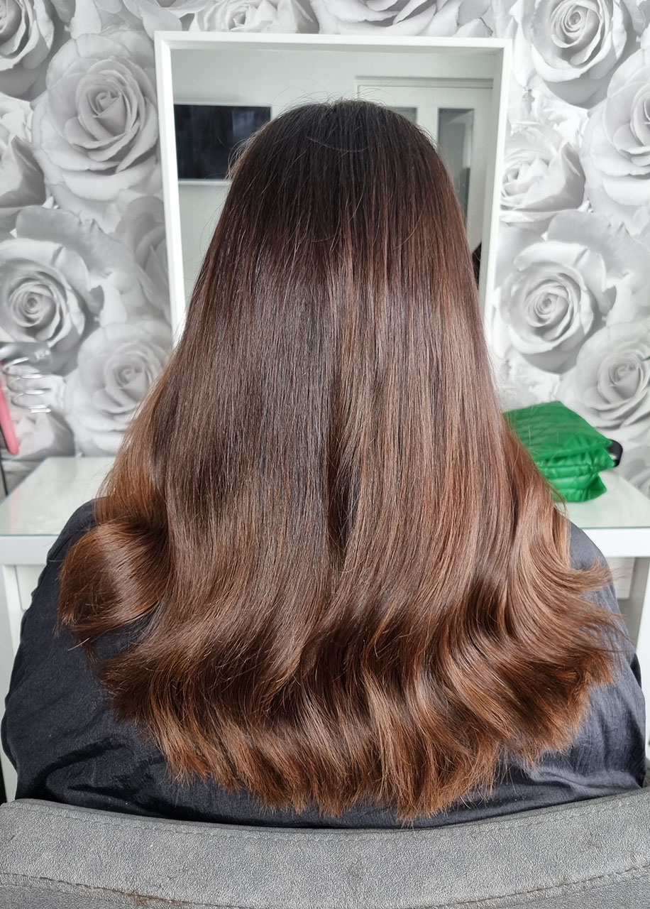 _0011_Joanne Fox at Joanne Fox Hair (after)