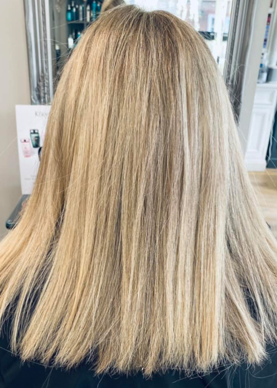 _0012_Emma Louise Penfold at Lox Hair Design (Before)
