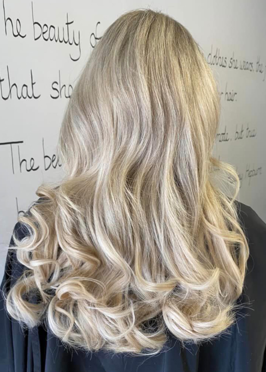 _0013_Emma Louise Penfold at Lox Hair Design (after)