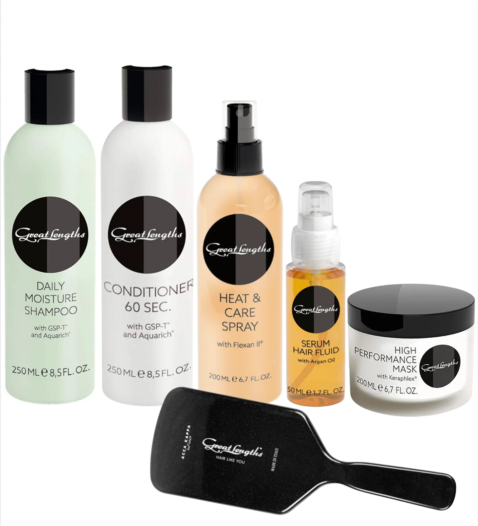 aftercare4