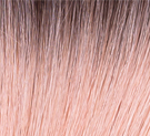 Hair Extensions Gl Pre Bonded Hair Extensions Simplycreative
